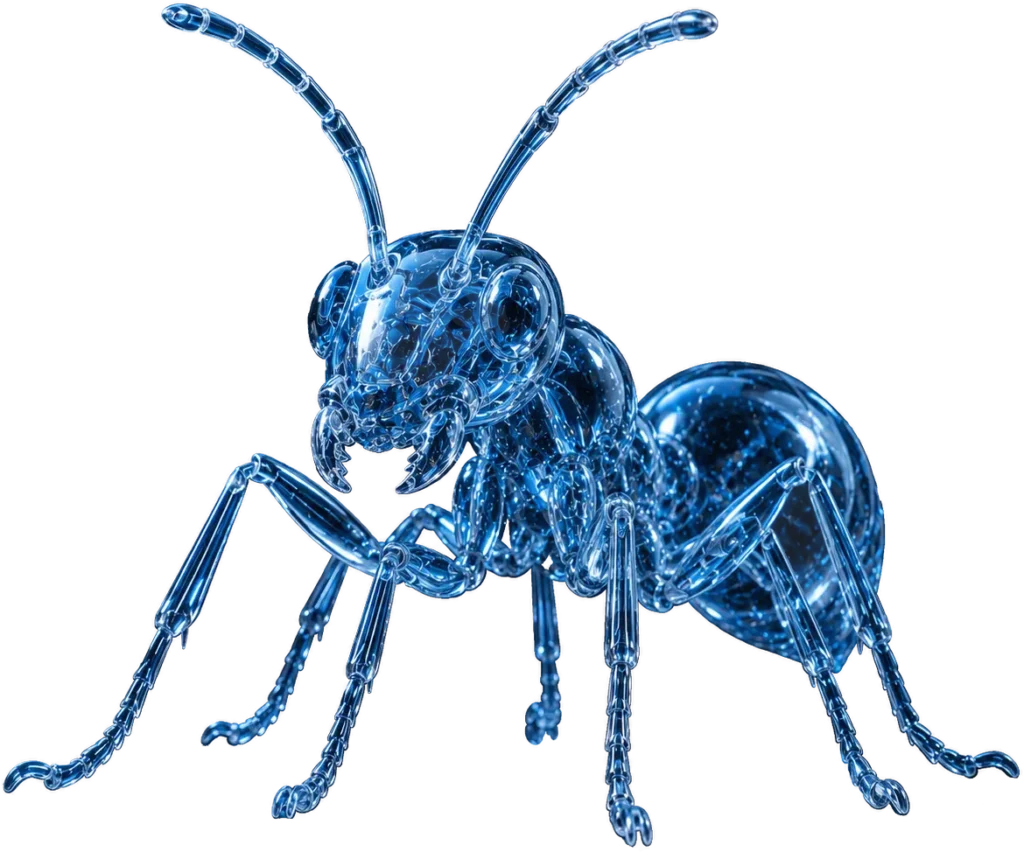 Ants
