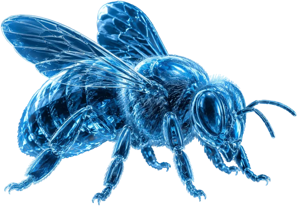 Ants