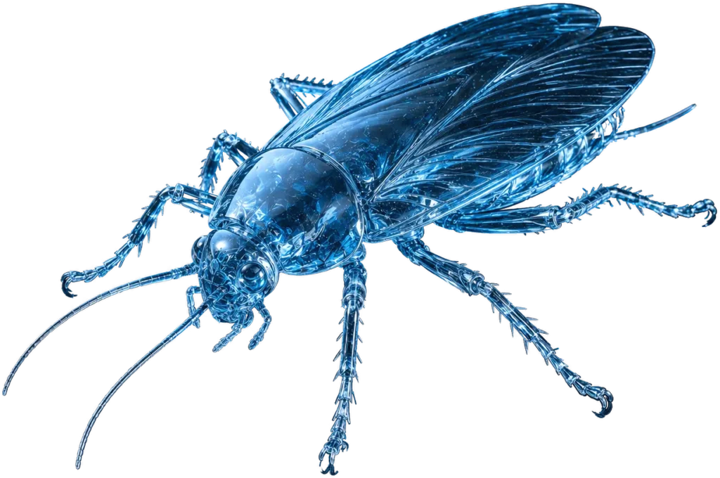 Ants
