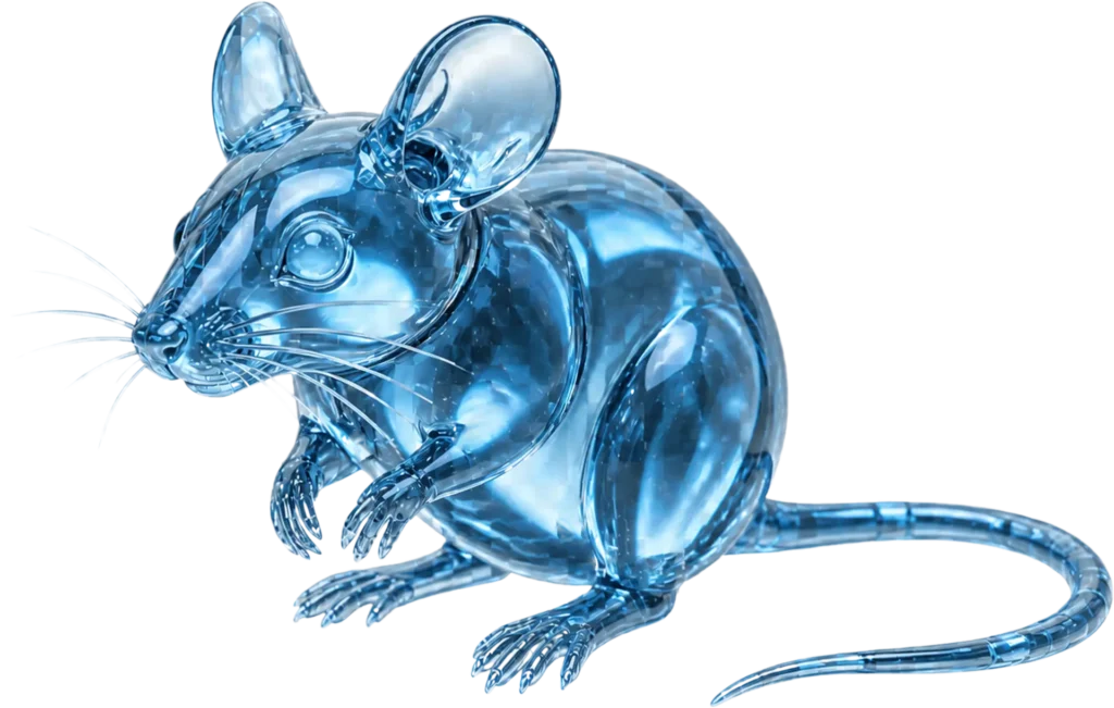 Mouse