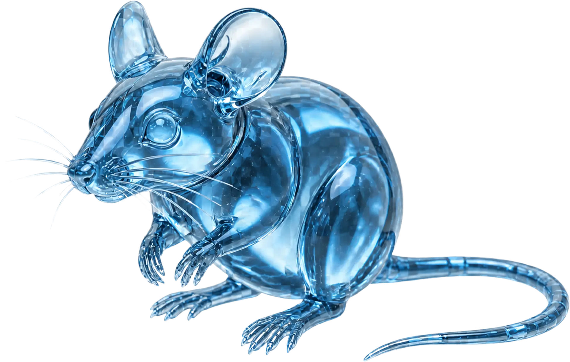 Mouse