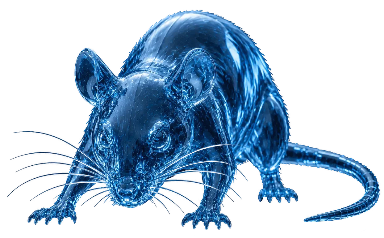 Rats