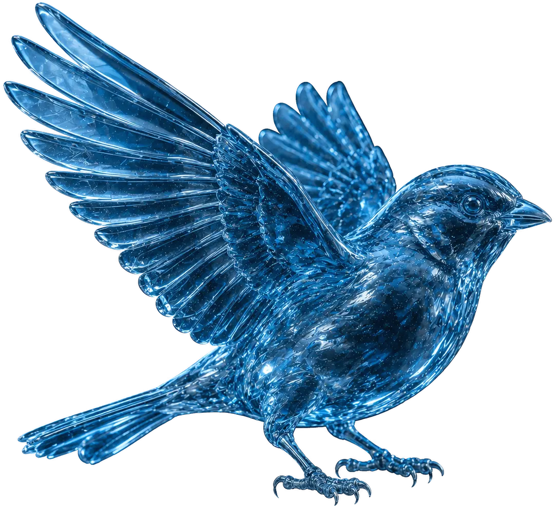 Sparrows