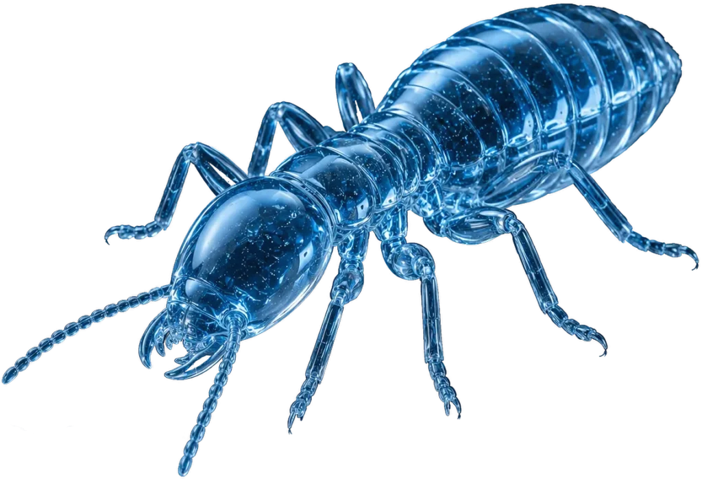Ants